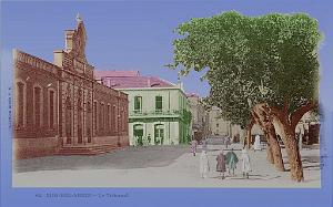 Sidi-bel-abbes 186